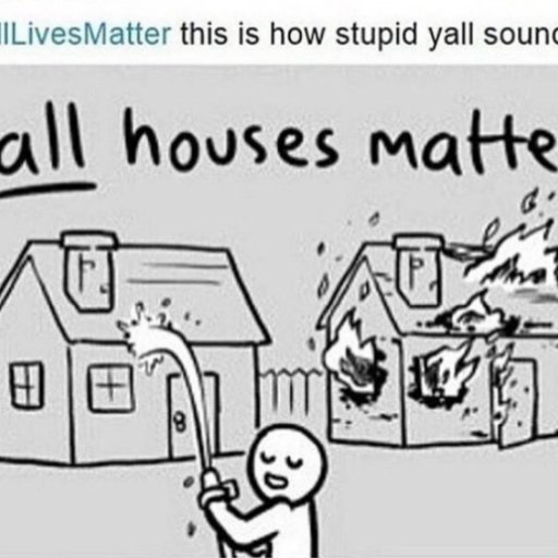 Sipho52059902's profile picture. Believes in the concept of World Peace