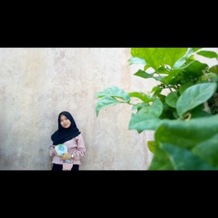 VannyOrta's profile picture. 