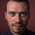 Giuseppe Pinna (@studioflipper) Twitter profile photo Giuseppe Pinna (@studioflipper) Twitter profile photo