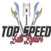 🇺🇸Repair shop in Houston,TX specializing in both early & late model automotive repairs and performance upgrades. Call 2813726272 to set an appointment