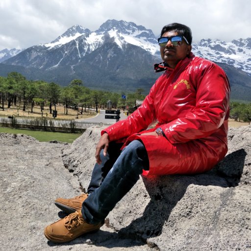 Mehedirk's profile picture. General Surgeon, Urologist