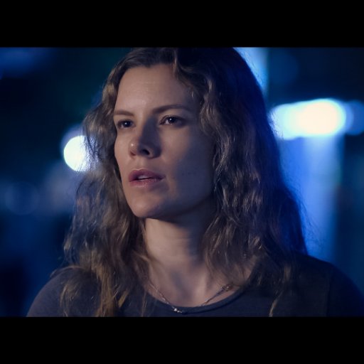 RyaTovah's profile picture. Filmmaker. Truth Seeker. Light Catcher.