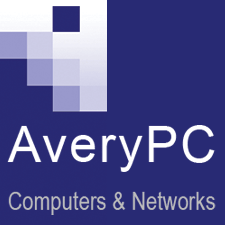 AveryPComp's profile picture. 