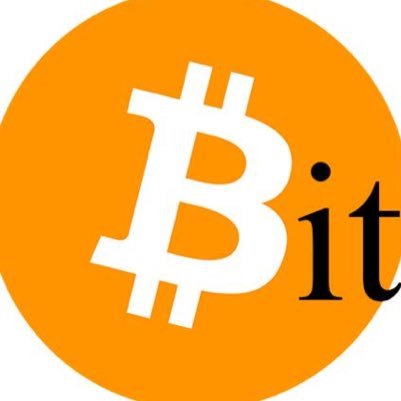 Продажа оборудования для майнинга криптовалют bitkoin