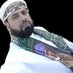 محمد السناني🇴🇲🇵🇸 (@msinani292) Twitter profile photo محمد السناني🇴🇲🇵🇸 (@msinani292) Twitter profile photo