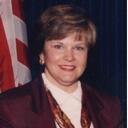 Gail Buckner - @Gailbucknerga - Twitter