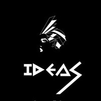 IDEAS_Peluqueria(@IdeasPeluqueria) 's Twitter Profile Photo