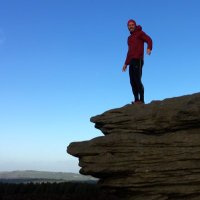 Charlie (@ce_sheff) 's Twitter Profile Photo