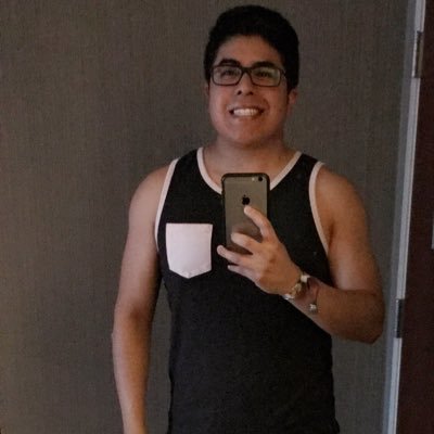 B3RTOD's profile picture. 25