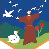 St Francis RC Primary School (@francis_school) Twitter profile photo