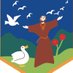 St Francis RC Primary School (@francis_school) Twitter profile photo St Francis RC Primary School (@francis_school) Twitter profile photo