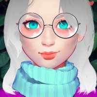 🐬 barbaradees (@deesbarbara) 's Twitter Profile Photo