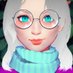 ๐ฌ barbaradees (@deesbarbara) Twitter profile photo ๐ฌ barbaradees (@deesbarbara) Twitter profile photo