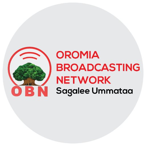 OBN -The voice of the people!