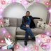Veysel Eșit (@veyseleit5) Twitter profile photo Veysel Eșit (@veyseleit5) Twitter profile photo