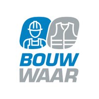 Bouwwaar (@bouwwaar) 's Twitter Profile