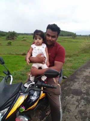 SUBHAMP12254945's profile picture. Subham@