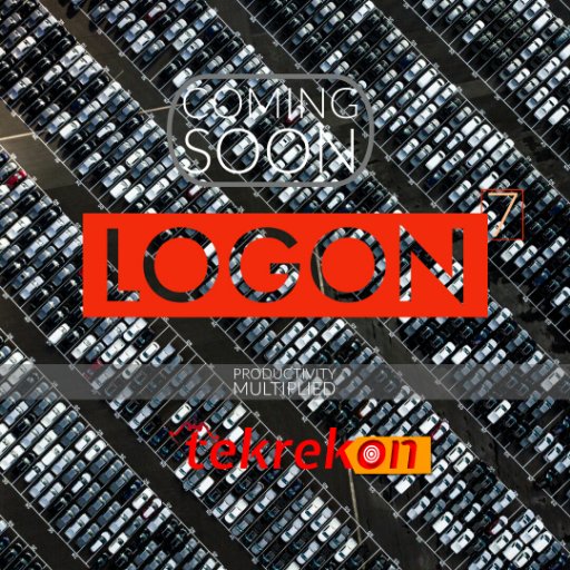 logon7t's profile picture. 