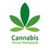 Cannabis News Net (@cannabisnewsnet) Twitter profile photo