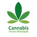 Cannabis News Net (@cannabisnewsnet) Twitter profile photo Cannabis News Net (@cannabisnewsnet) Twitter profile photo