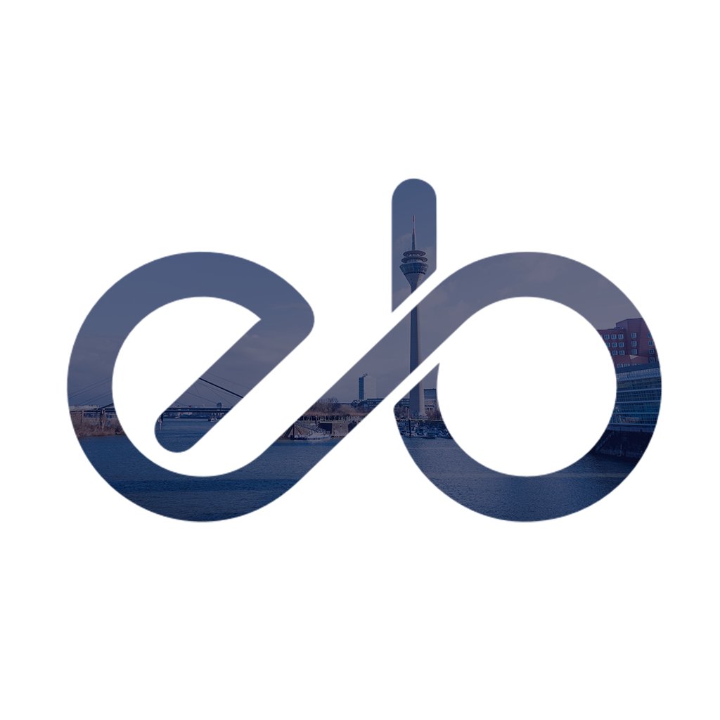 browne_elliott's profile picture. 