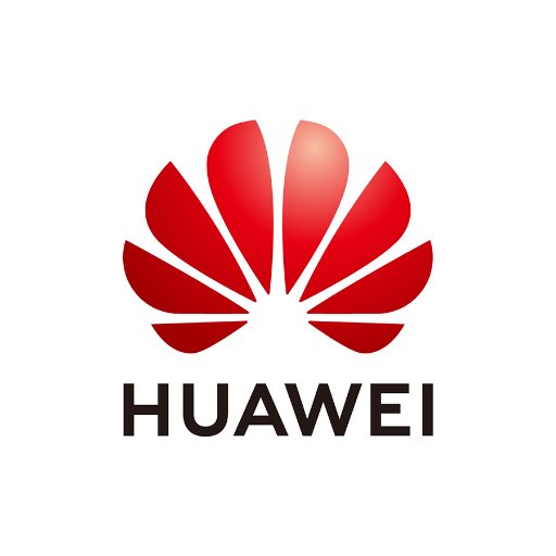 🇲🇾 Official Twitter of Huawei Malaysia. 

Huawei Technologies (Malaysia) Sdn. Bhd.
200101010193 (545949-D)