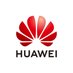 Huawei Malaysia (@huaweimalaysia) Twitter profile photo Huawei Malaysia (@huaweimalaysia) Twitter profile photo