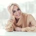saba tumer (@saba_t) Twitter profile photo saba tumer (@saba_t) Twitter profile photo