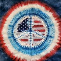 𝚖𝚊𝚜𝚔𝚎𝚍_𝚍𝚊𝚝𝚊☮️♀️⚽️🏆🥇🇺🇸🟦🥥🌴 (@masked_data) 's Twitter Profile