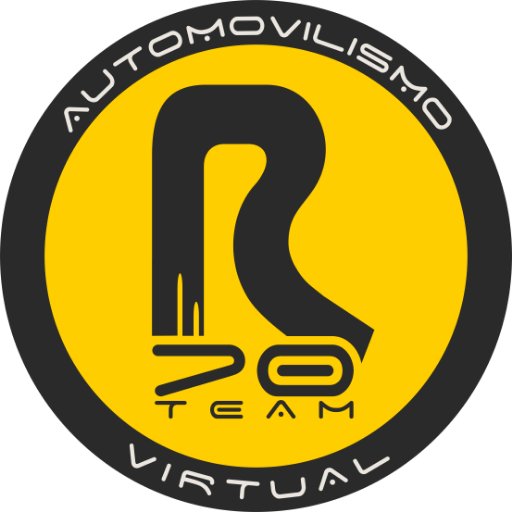 R70 Team Profile