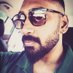 Ranaashwinkumarsingh (@ashwin_vikky) Twitter profile photo Ranaashwinkumarsingh (@ashwin_vikky) Twitter profile photo