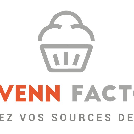 Nous avons créé l'application