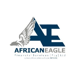African Eagle Financial Services