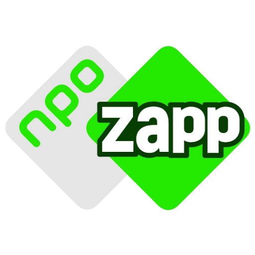 npozapp's profile picture. Dit is het officiële account van NPO Zapp, de jeugdzender van de Publieke Omroep!