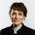 Sofie Birch (@sofie_birch) Twitter profile photo Sofie Birch (@sofie_birch) Twitter profile photo