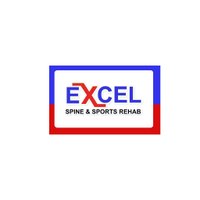 Excel Spine & Sports Rehab(@ExcelSpineSRPC) 's Twitter Profile Photo