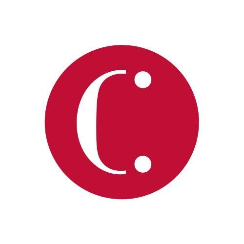 CHIANTI Profile