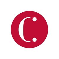 CHIANTI (@chiantidocg) 's Twitter Profile