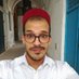 Abdessalem khaled (@abdessalemkhale) Twitter profile photo Abdessalem khaled (@abdessalemkhale) Twitter profile photo
