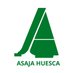 Asaja Huesca (@AsajaHuesca) Twitter profile photo