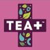 TEA+ Drinks (@teaplusdrinks) Twitter profile photo TEA+ Drinks (@teaplusdrinks) Twitter profile photo