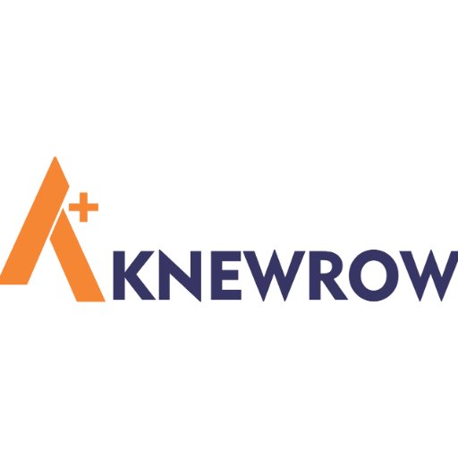 knewrow's profile picture. The Leading Performance Management Firm with focus on People, Process and Organizational Development. We engineer performance in the workplace.