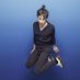 Elisa Forster (@elisafo) Twitter profile photo Elisa Forster (@elisafo) Twitter profile photo