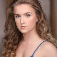 Daisy Ellis-Jones (@daisyellisjones) 's Twitter Profile