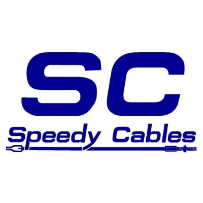 Speedy Cables Limited