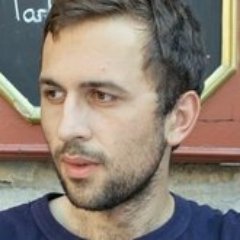 Dan Oneață Profile