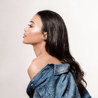 Romy Monteiro (@romymonteiro) 's Twitter Profile