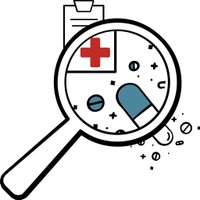 PVClinical (@pvclinical) 's Twitter Profile