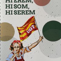 UGT-SP EDUCACIÓ TERRES DE LLEIDA (@josepugt) 's Twitter Profile