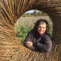 Victoria Westaway (@vikwestawayart) 's Twitter Profile Photo Victoria Westaway (@vikwestawayart) 's Twitter Profile Photo